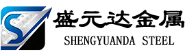 三穗注浆管生产厂家-三穗隧道注浆管-三穗管棚注浆管-三穗超前小导管-三穗钢花注浆管